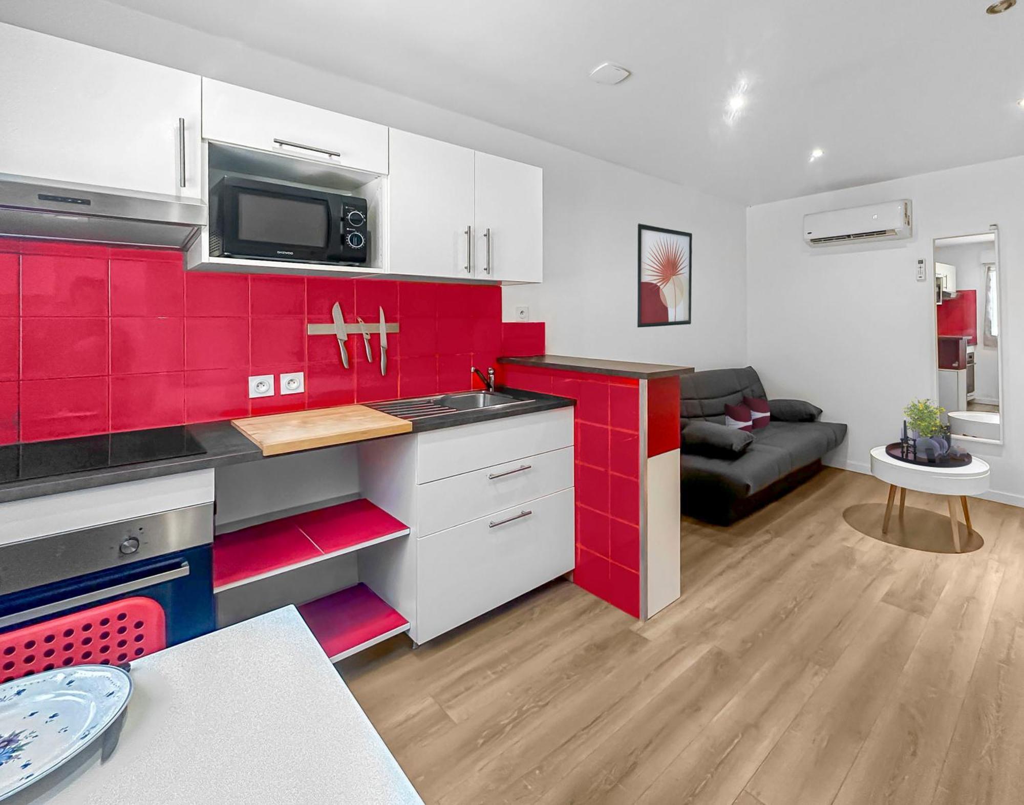 Retraite Bucolique A Leyment Apartman Kültér fotó