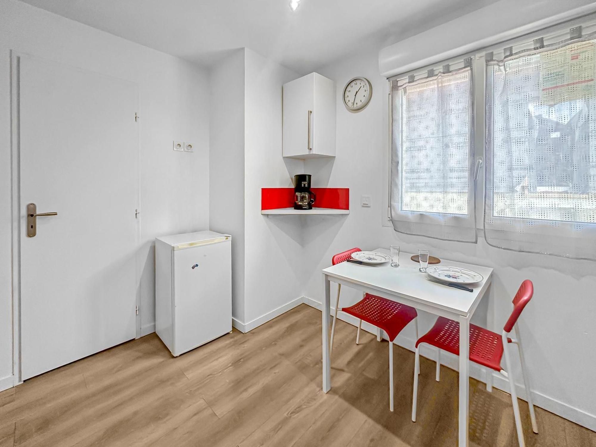 Retraite Bucolique A Leyment Apartman Kültér fotó